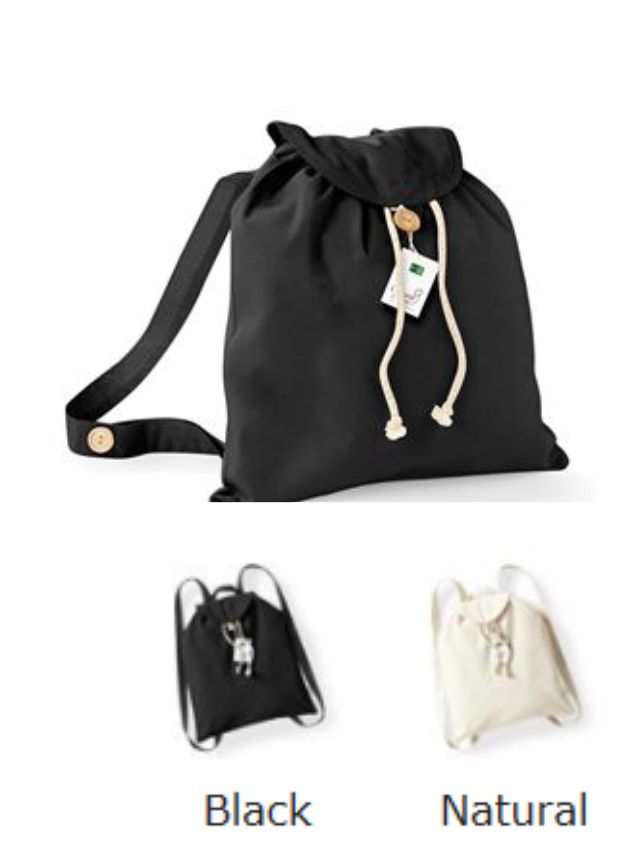 Westford Mill W185 Festival Backpack  Westford Mill W185 Festival Backpack